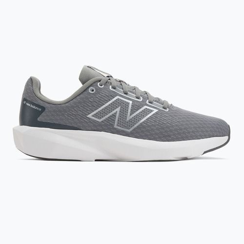 Men's running shoes New Balance Fresh Foam 413's V3 slate grey