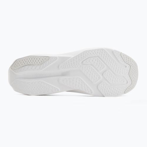 Men's running shoes New Balance Fresh Foam 413's V3 nb navy
