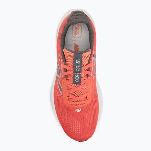 Women's running shoes New Balance Fresh Foam 520's V9 flare