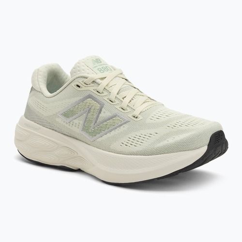 Women's running shoes New Balance Fresh Foam 880 v15 W880J15 black