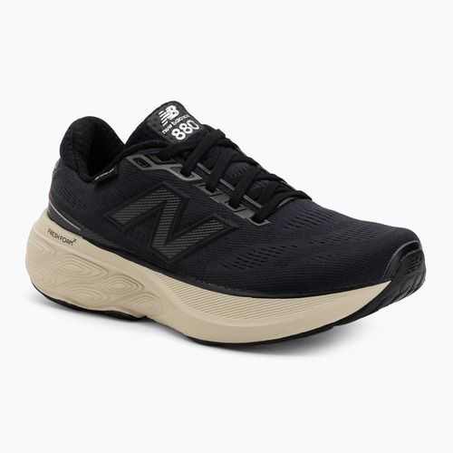Women's running shoes New Balance Fresh Foam X 880 v15 black