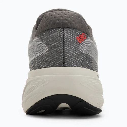 Men's running shoes New Balance Fresh Foam 880 v15 slate grey