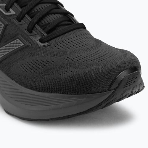 Men's running shoes New Balance Fresh Foam 880 v15 M880GB15 black