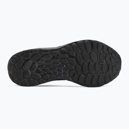 Women's running shoes New Balance Fresh Foam Arishi V4 black