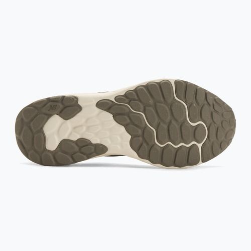 Women's running shoes New Balance Fresh Foam Arishi V4 angora