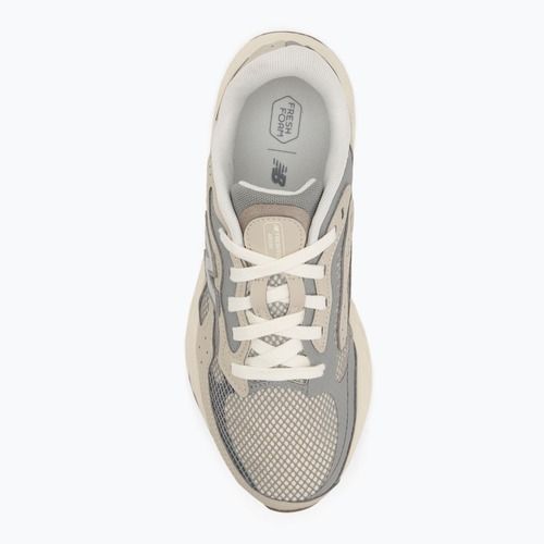 Women's running shoes New Balance Fresh Foam Arishi V4 angora