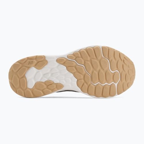 Women's running shoes New Balance Fresh Foam Arishi V4 raincloud