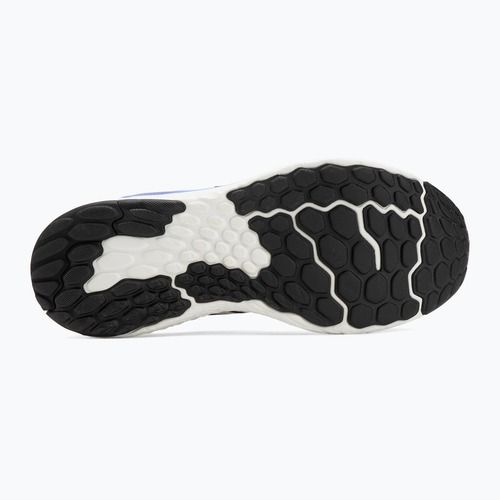 Men's running shoes New Balance Fresh Foam X Evoz v4 reflection