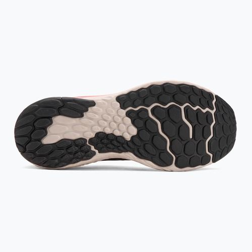 Men's running shoes New Balance Fresh Foam X Evoz v4 black