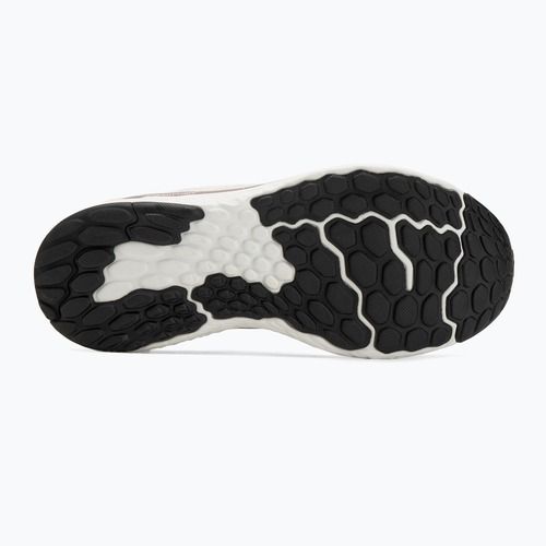 Women's running shoes New Balance Fresh Foam X Evoz v4 reflection
