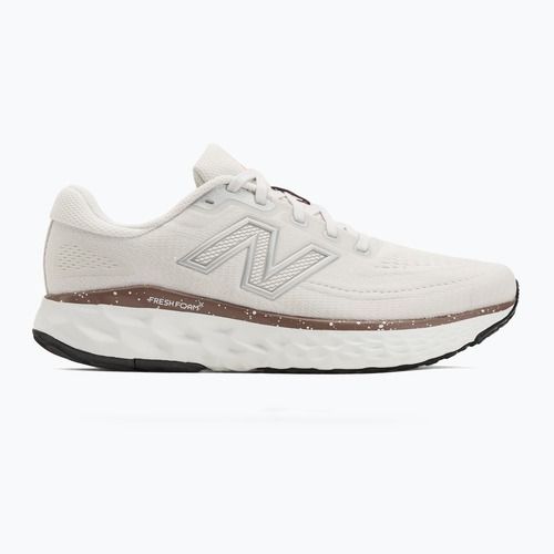 Women's running shoes New Balance Fresh Foam X Evoz v4 reflection
