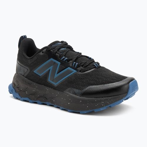 Men's running shoes New Balance Fresh Foam Garoe V2 black