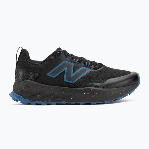Men's running shoes New Balance Fresh Foam Garoe V2 black