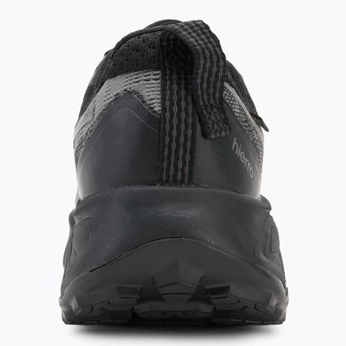 Women's running shoes New Balance Fresh Foam Hierro V9 black