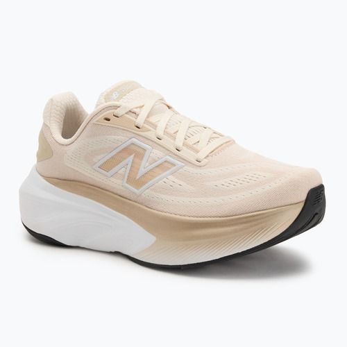 Women's running shoes New Balance Fresh Foam More V6 permafrost