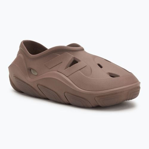 Men's shoes New Balance Fresh Foam Recovery V1 earth shadow