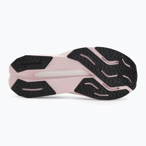 Women's running shoes New Balance FuelCell Propel v5 linen