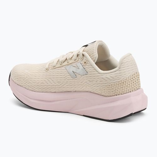 Women's running shoes New Balance FuelCell Propel v5 linen