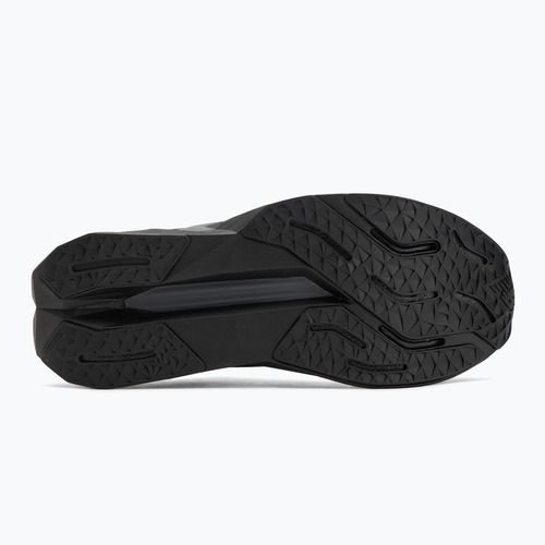 Men's running shoes New Balance FuelCell Propel v5 black