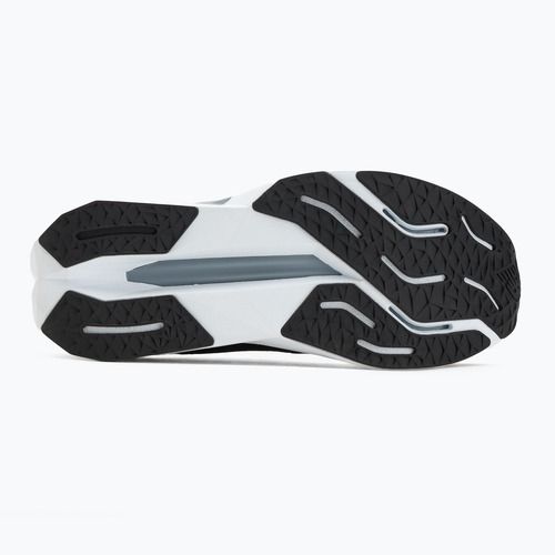 Men's running shoes New Balance FuelCell Propel v5 black