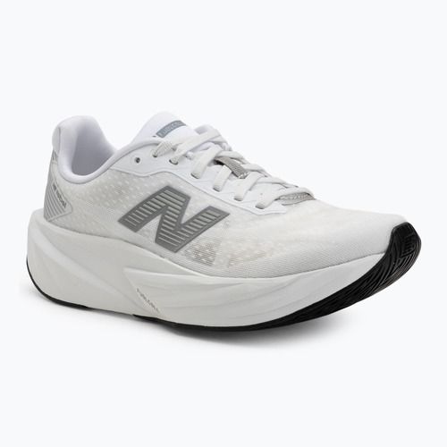 Women's running shoes New Balance FuelCell Rebel V5