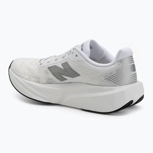 Women's running shoes New Balance FuelCell Rebel V5