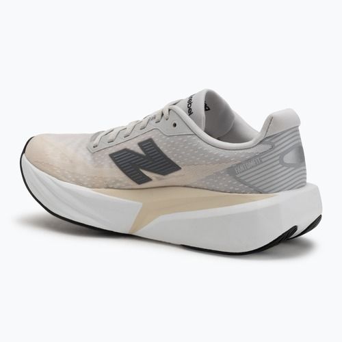 Women's running shoes New Balance FuelCell Rebel V5