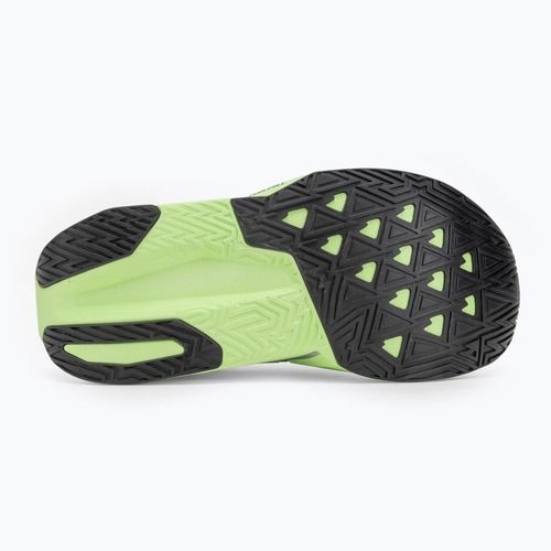Women's running shoes New Balance FuelCell Rebel V5