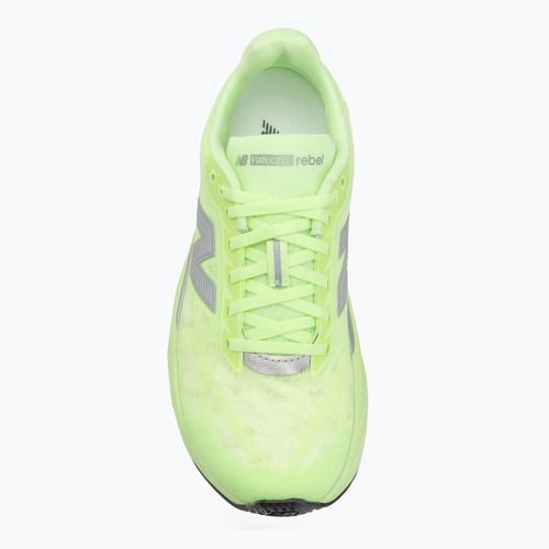 Women's running shoes New Balance FuelCell Rebel V5