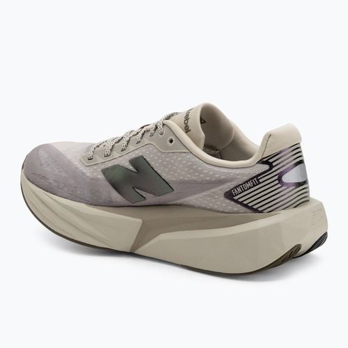 Women's running shoes New Balance FuelCell Rebel V5