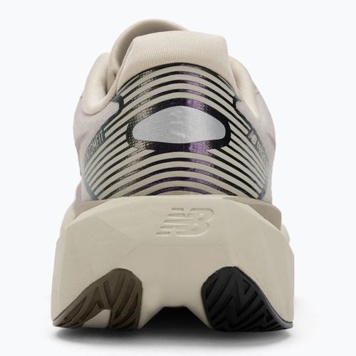 Women's running shoes New Balance FuelCell Rebel V5