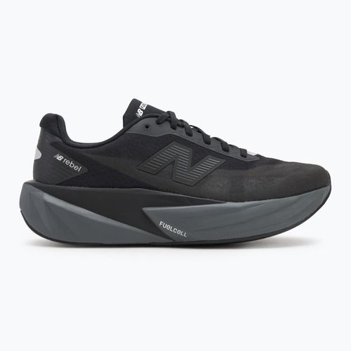 Men's running shoes New Balance FuelCell Rebel V5