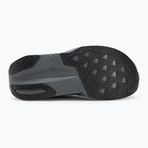 Men's running shoes New Balance FuelCell Rebel V5
