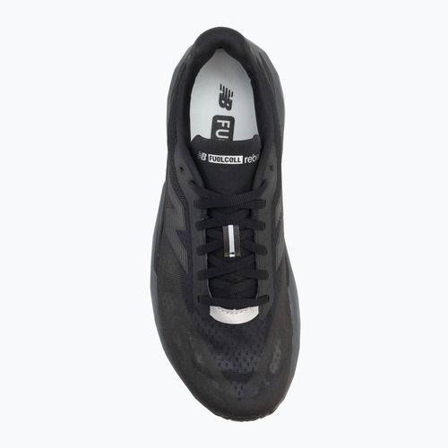 Men's running shoes New Balance FuelCell Rebel V5