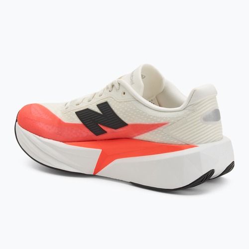 Men's running shoes New Balance FuelCell Rebel V5