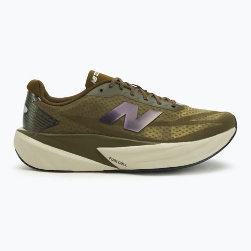 Men's running shoes New Balance FuelCell Rebel V5