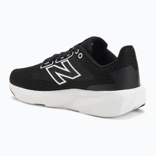 Women's running shoes New Balance Running 413's V3 W413LK3 black