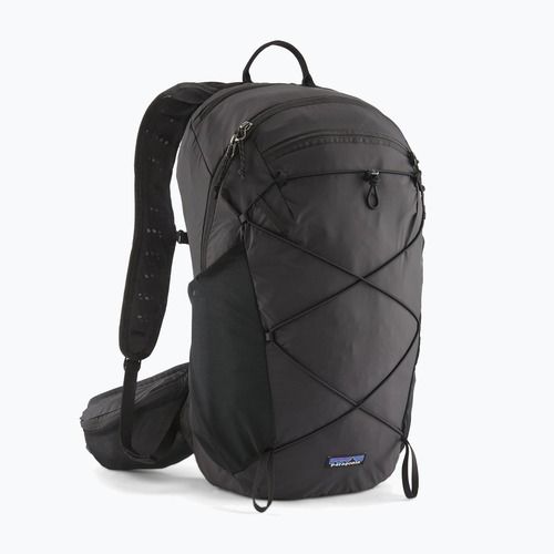 Backpack Patagonia Terravia Pack 22 l M black
