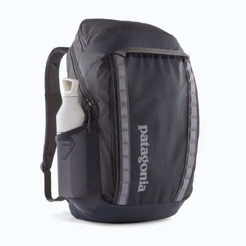 Urban backpack Patagonia Black Hole Pack 32 l smolder blue/forge grey