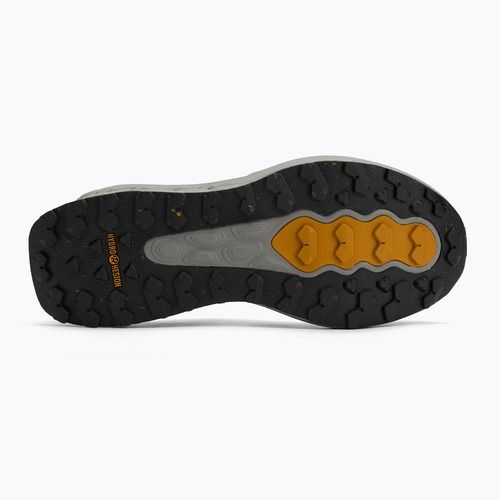 Men's running shoes New Balance Fresh Foam Garoe V2 black