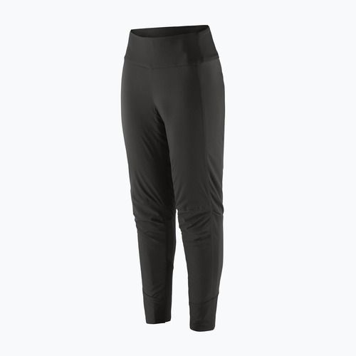Women's trekking trousers Patagonia Nano-Air Light black
