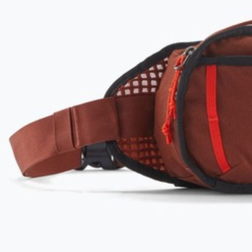 Waistbag Patagonia Fieldsmith Hip Pack 5 l dried vanilla