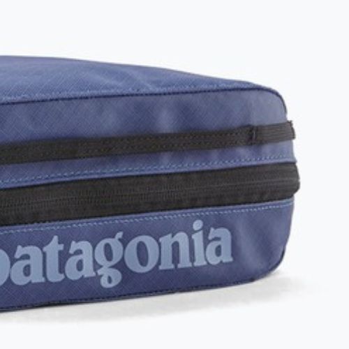 Travel organiser Patagonia Black Hole Cube 3 l current blue