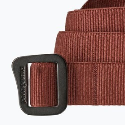 Trouser belt Patagonia Friction dried vanilla
