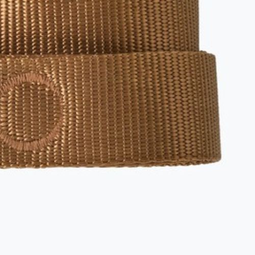 Trouser belt Patagonia Tech Web deer brown