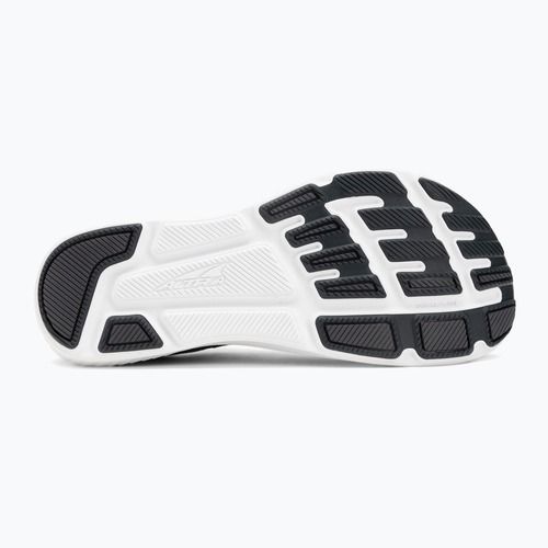 Women's running shoes Altra Escalante 4 black