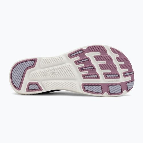 Women's running shoes Altra Escalante 4 navy