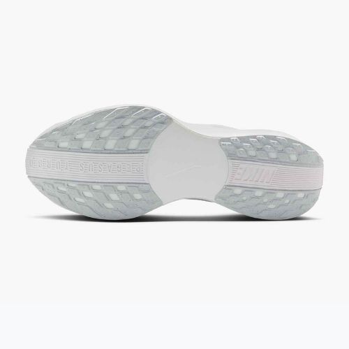 Men's running shoes Nike Pegasus Plus white / pure platinum / wolf grey