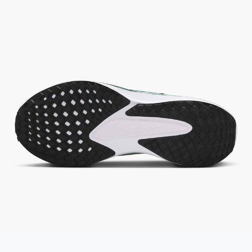 Women's running shoes Nike Quest 6 mint foam / black / cannon / white