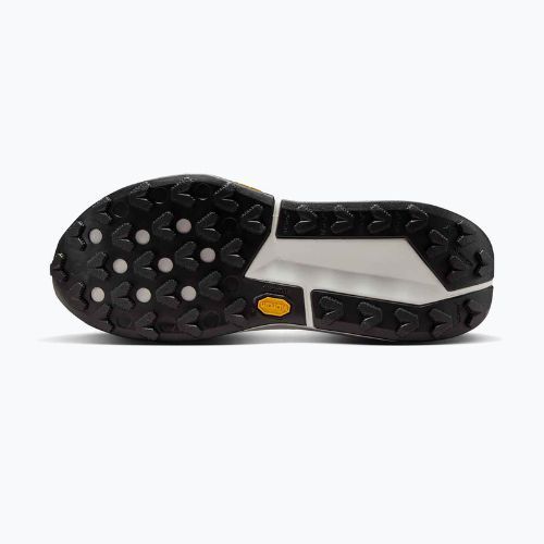 Women's running shoes Nike Zegama 2 vast grey/sanddrift/summit white/black